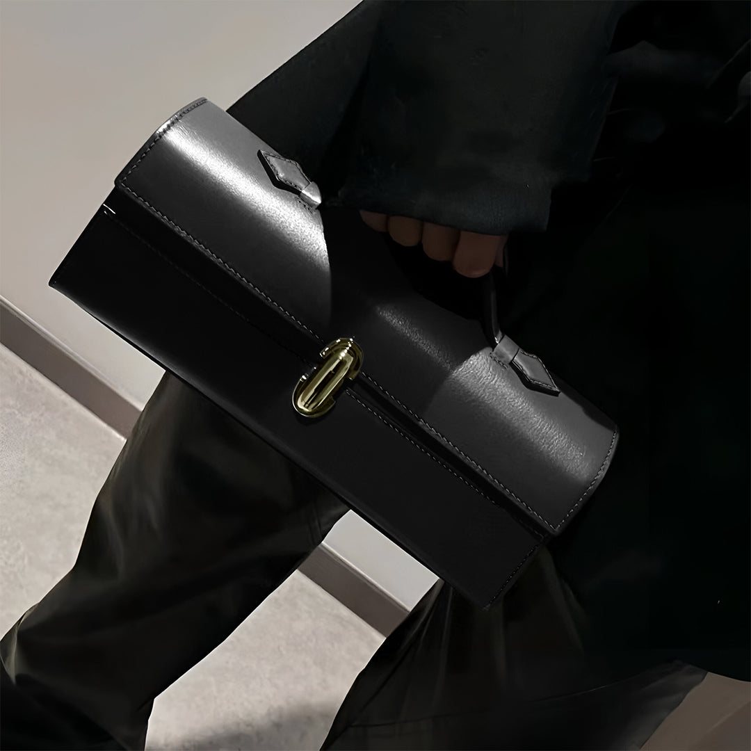 <tc>Sac à main Lucia</tc>