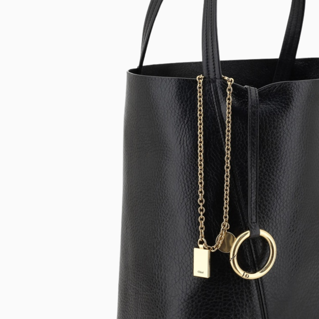 <tc>Sac à bandoulière Chaya</tc>
