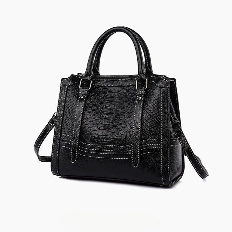 Sac fourre-tout Katie Temperament