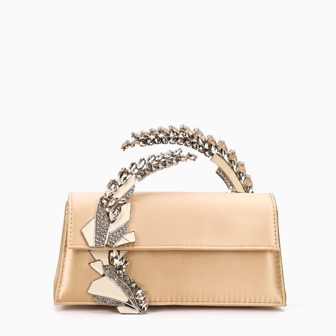 Apricot