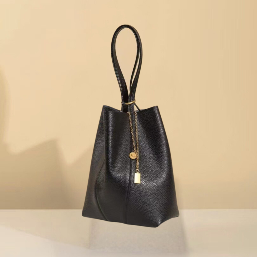 <tc>Sac à bandoulière Chaya</tc>
