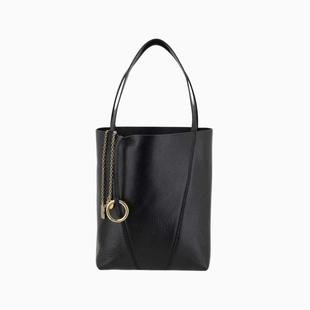 <tc>Sac à bandoulière Chaya</tc>
