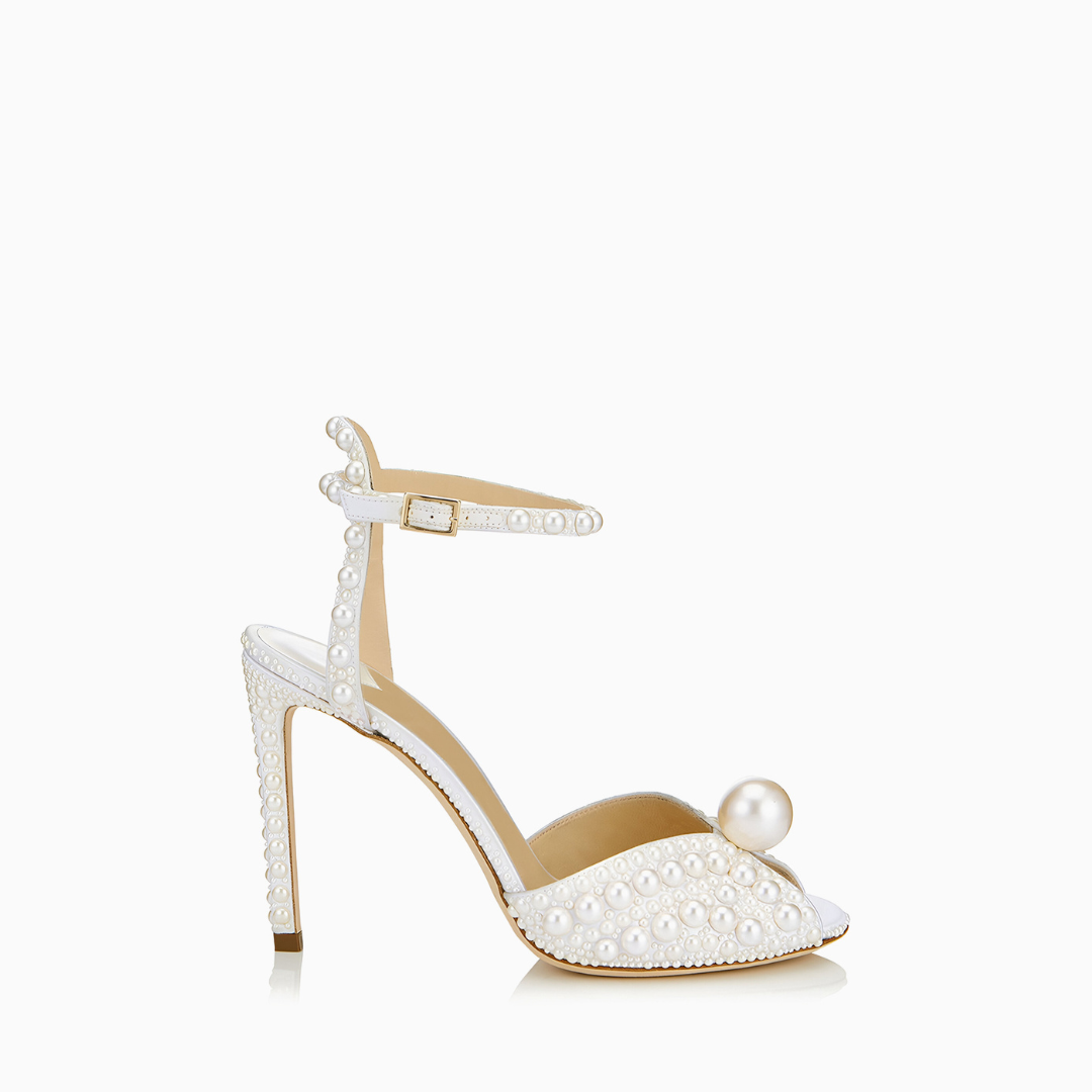 <tc>Escarpins Odette Pearl</tc>