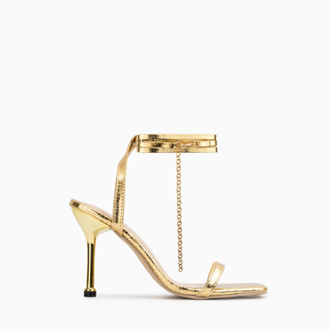 <tc>Talons aiguilles Melina</tc>