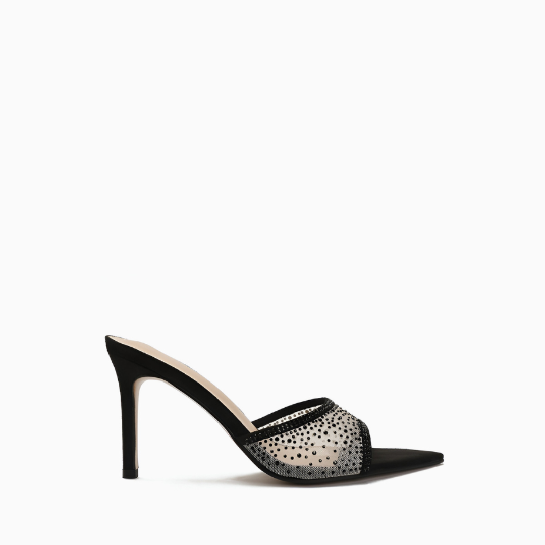 <tc>Talons Lilah Veil</tc>