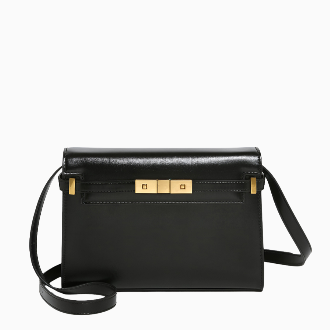 <tc>Sac à bandoulière Keah</tc>