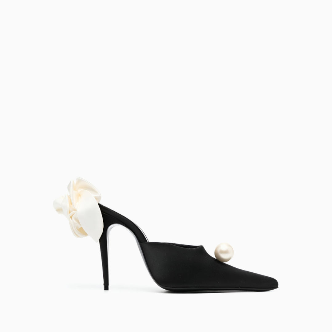 <tc>Sabine Bloom Talons</tc>
