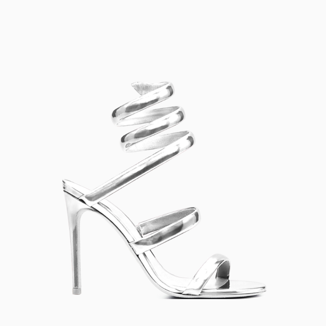 <tc>Talons spiralés Celeste</tc>