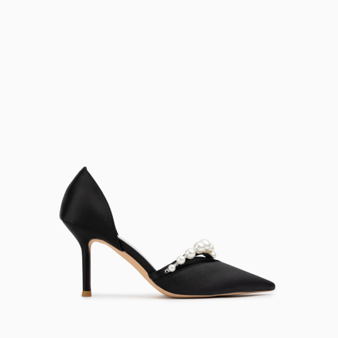 <tc>Talons courbés Julianna</tc>