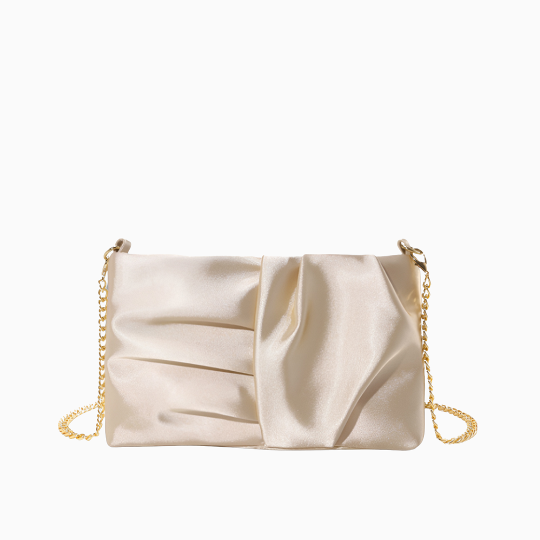 <tc>Sac à bandoulière Viviene</tc>