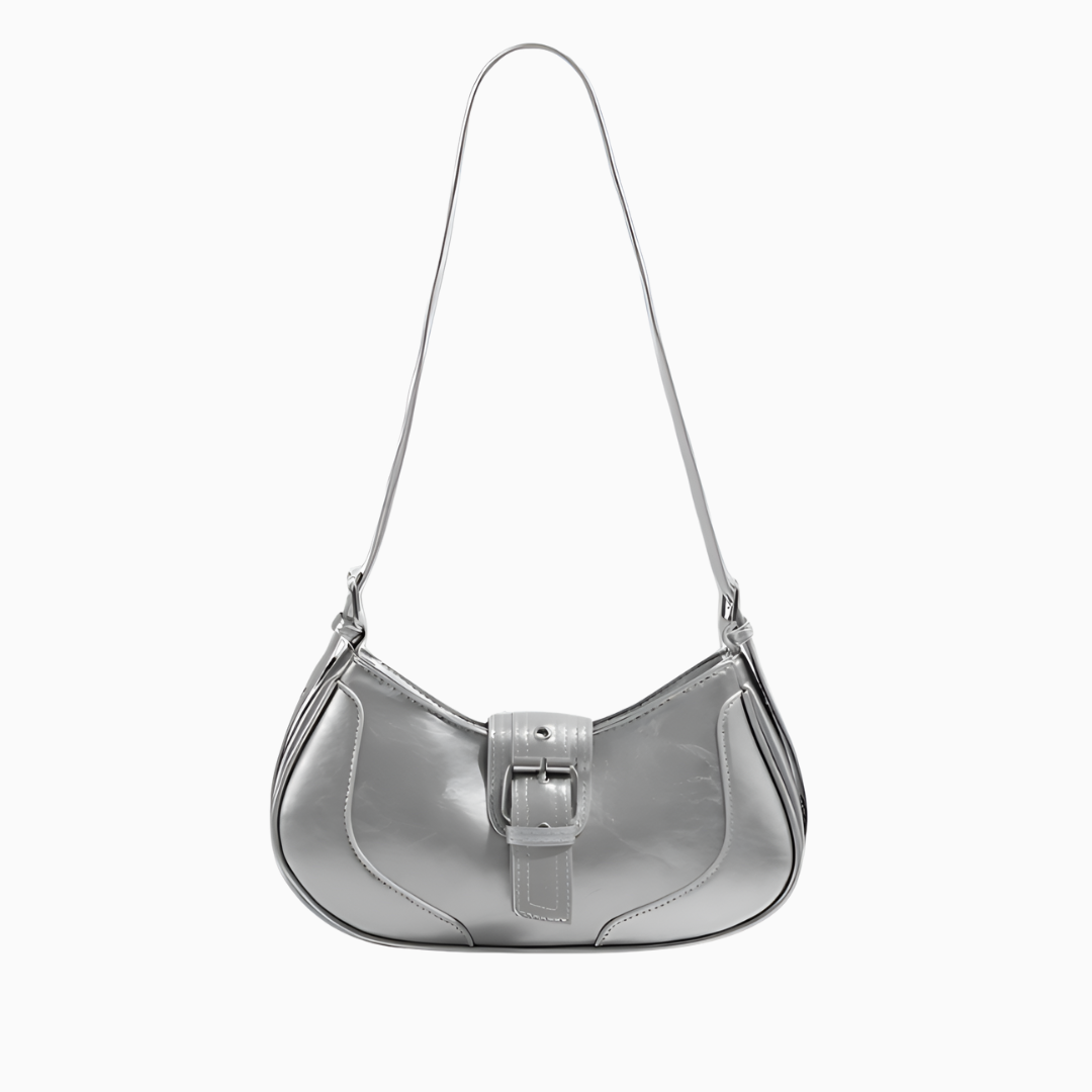 <tc>Sac à bandoulière Esme</tc>