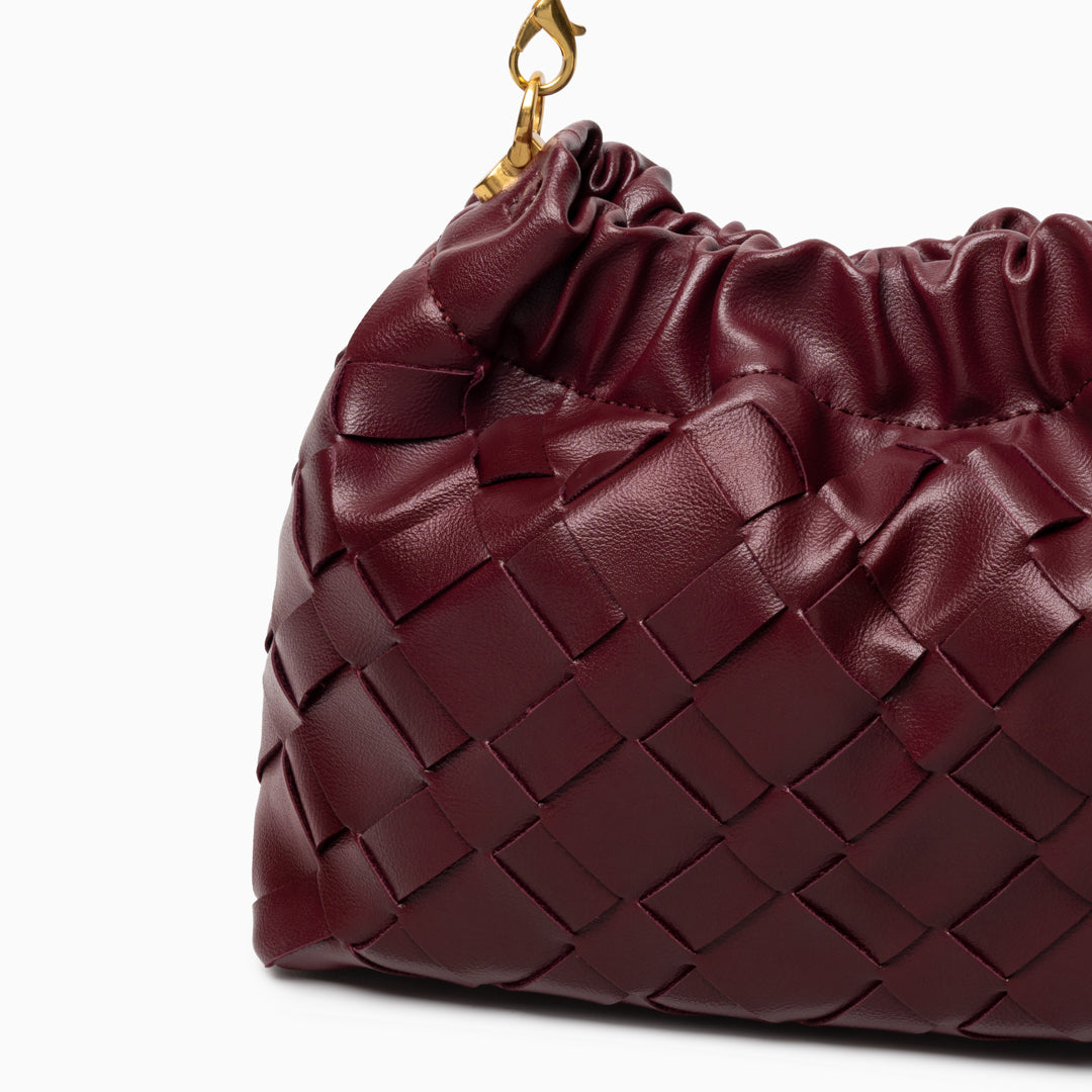Sac à bandoulière Joyce
