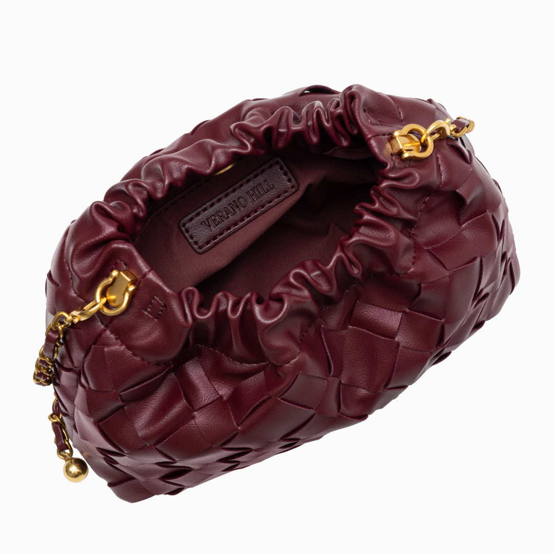 Sac à bandoulière Joyce