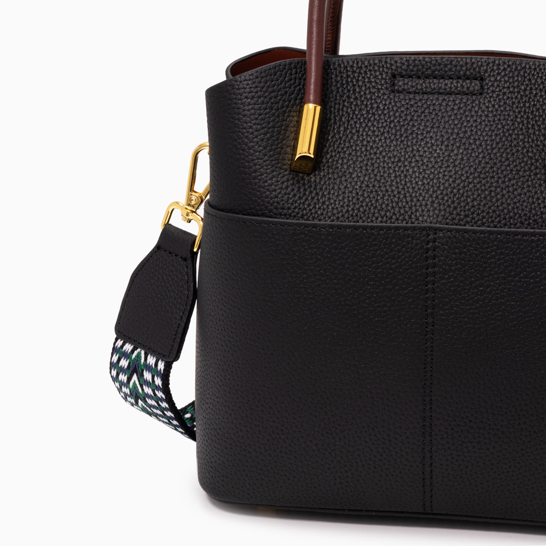 <tc>Sac fourre-tout Noemi</tc>