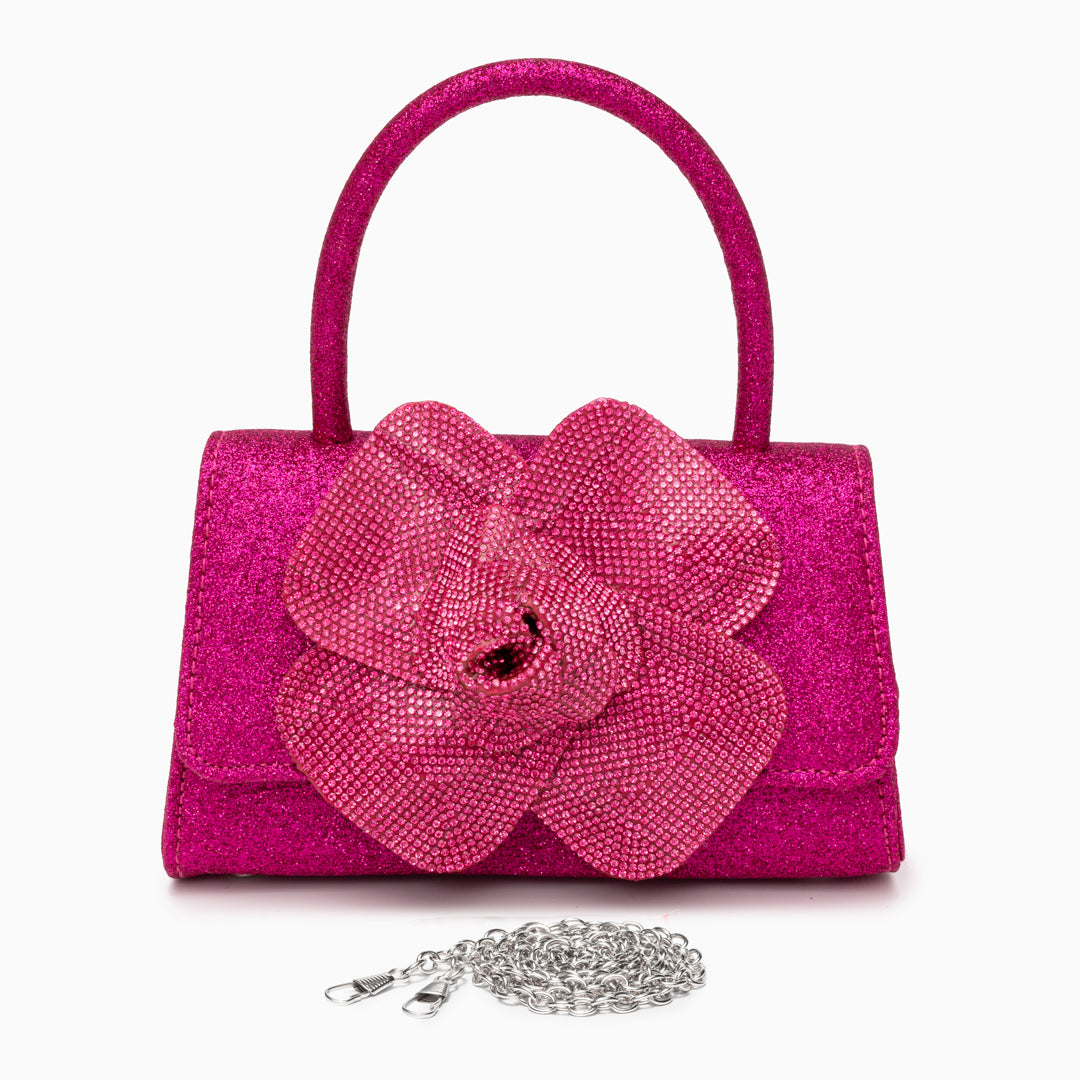 <tc>Sac à main Sabrina Bloom</tc>