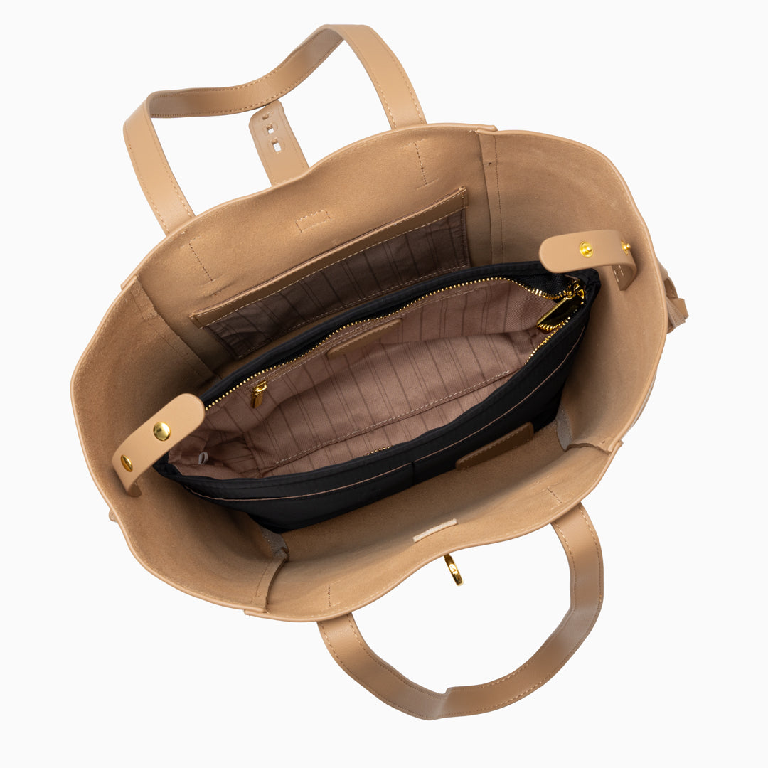 Sac à bandoulière Susanne
