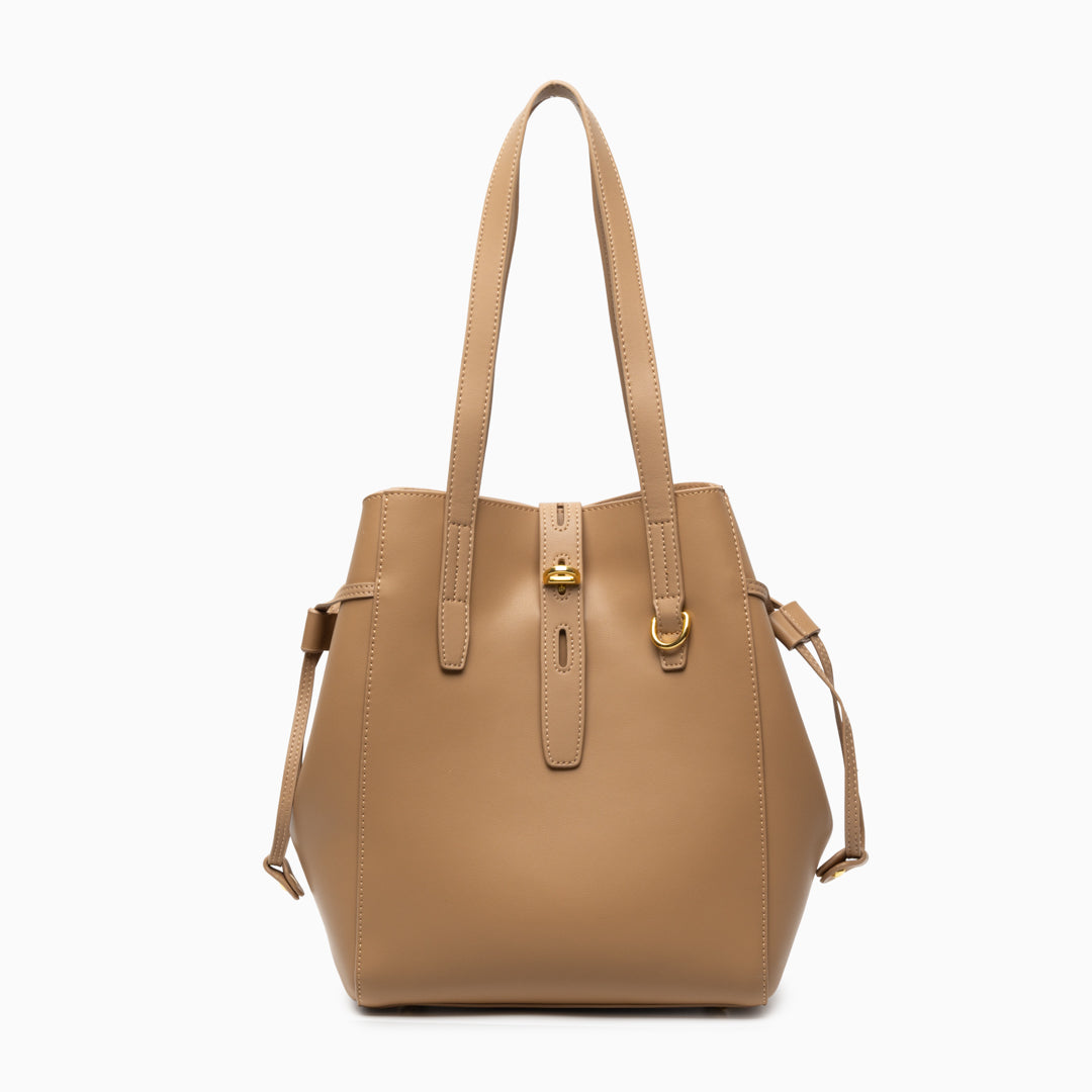 Sac à bandoulière Susanne
