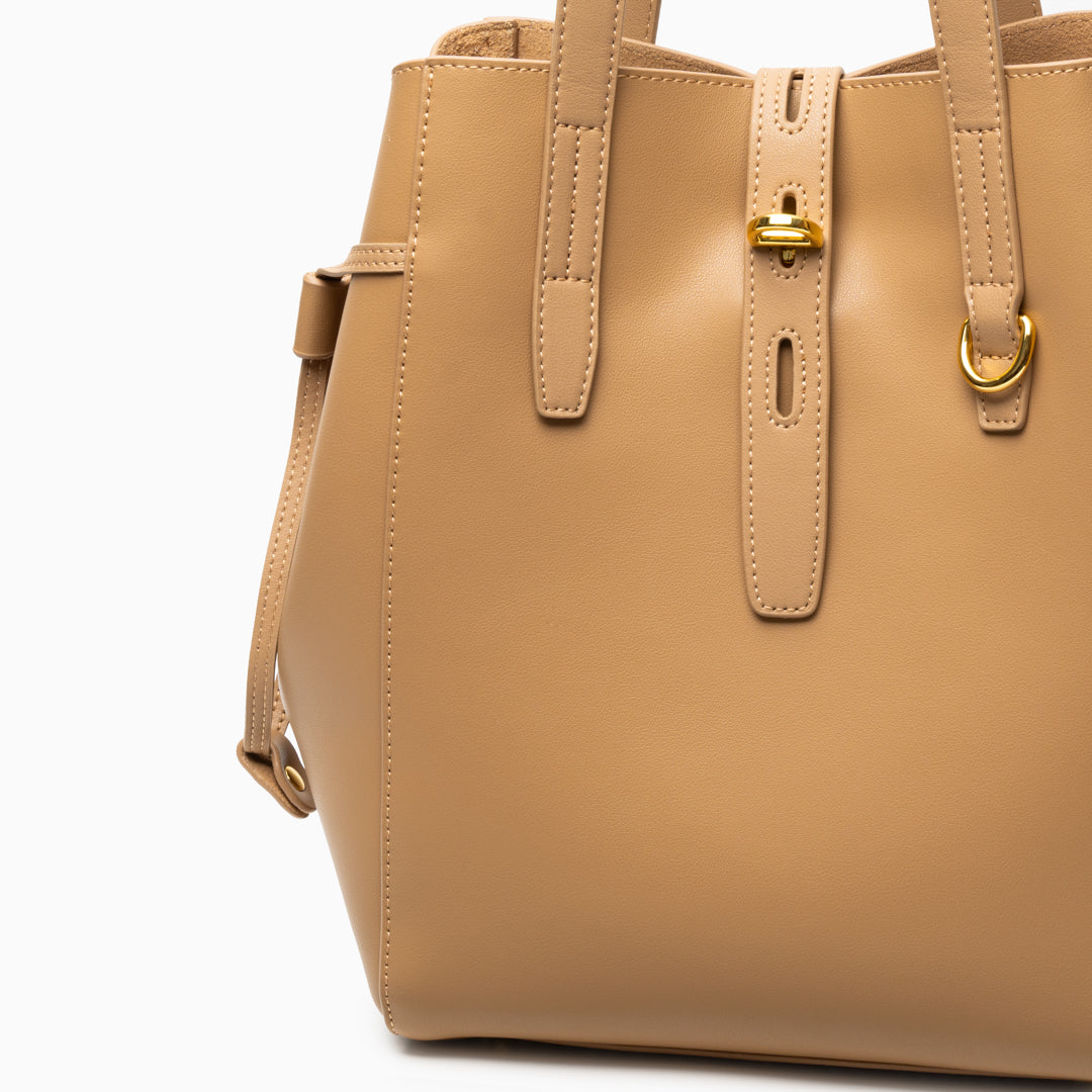 Sac à bandoulière Susanne