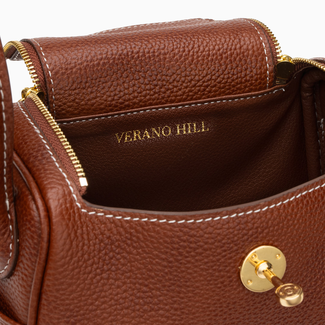 <tc>Borsa a tracolla Maris Mini</tc>