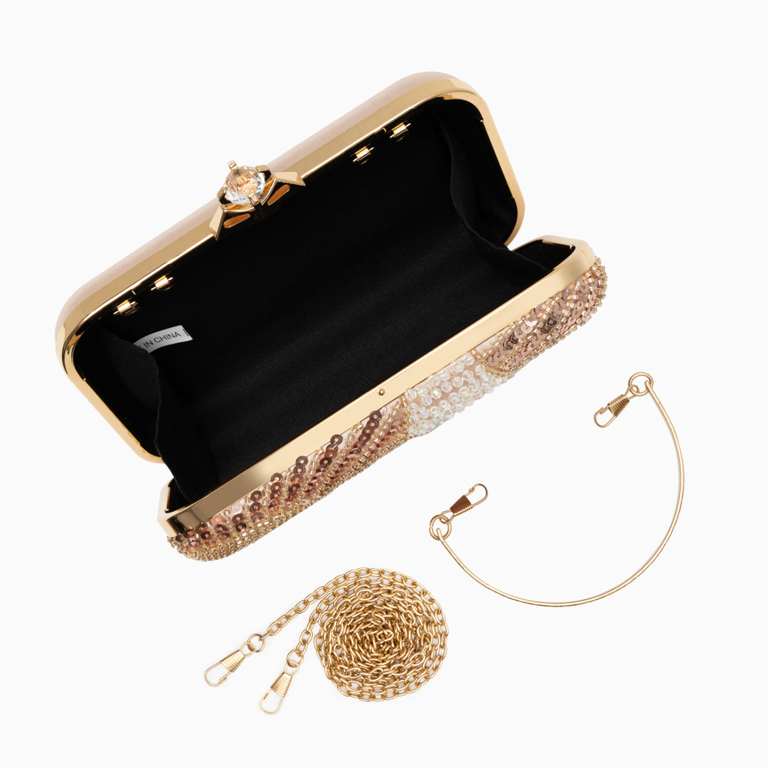 <tc>Sac à perles Solene</tc>