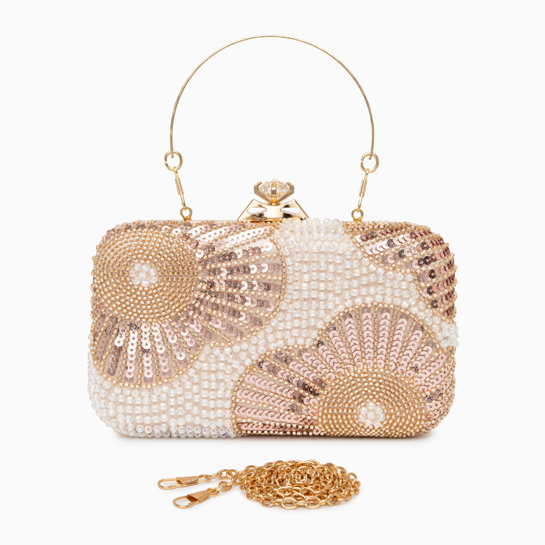 <tc>Sac à perles Solene</tc>