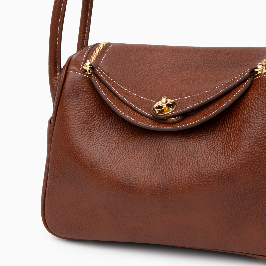 <tc>Sac à bandoulière Maris Mini</tc>