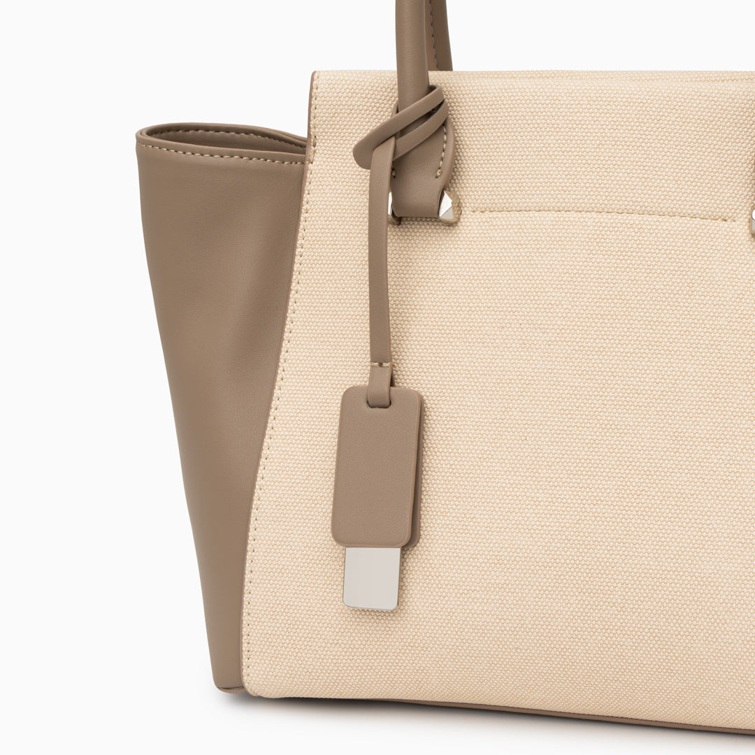 <tc>Sac de voyage Isla</tc>