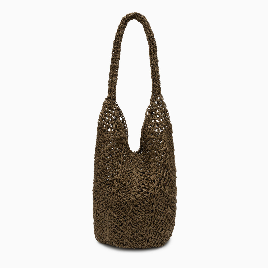 <tc>Sac de paille Raya</tc>