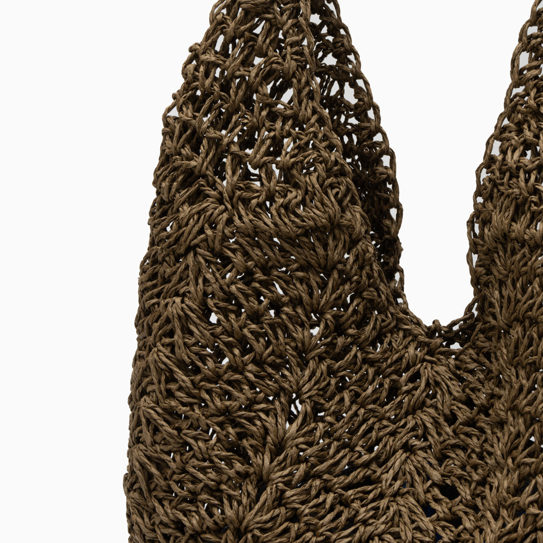<tc>Sac de paille Raya</tc>