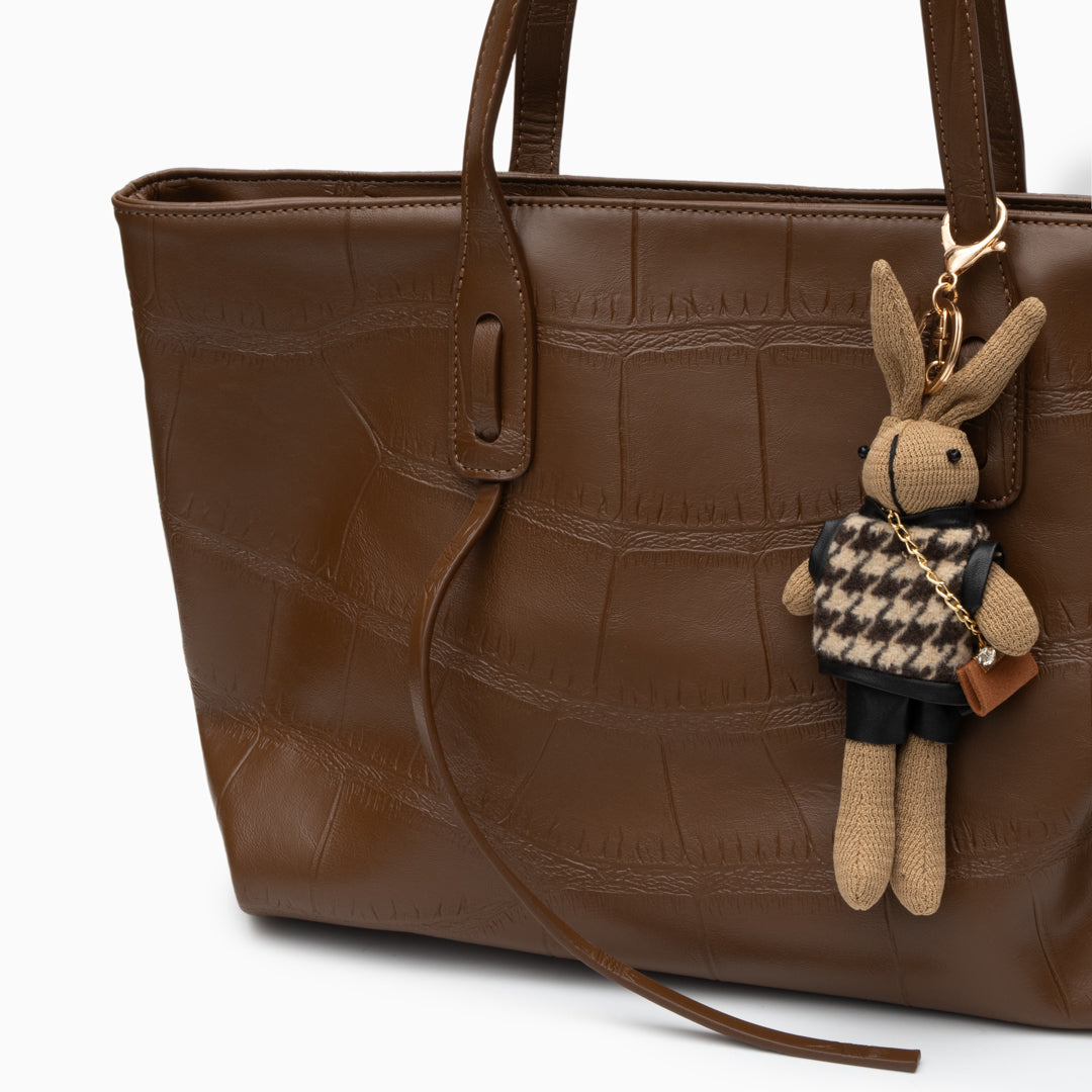 <tc>Sac Capri Sandshell</tc>