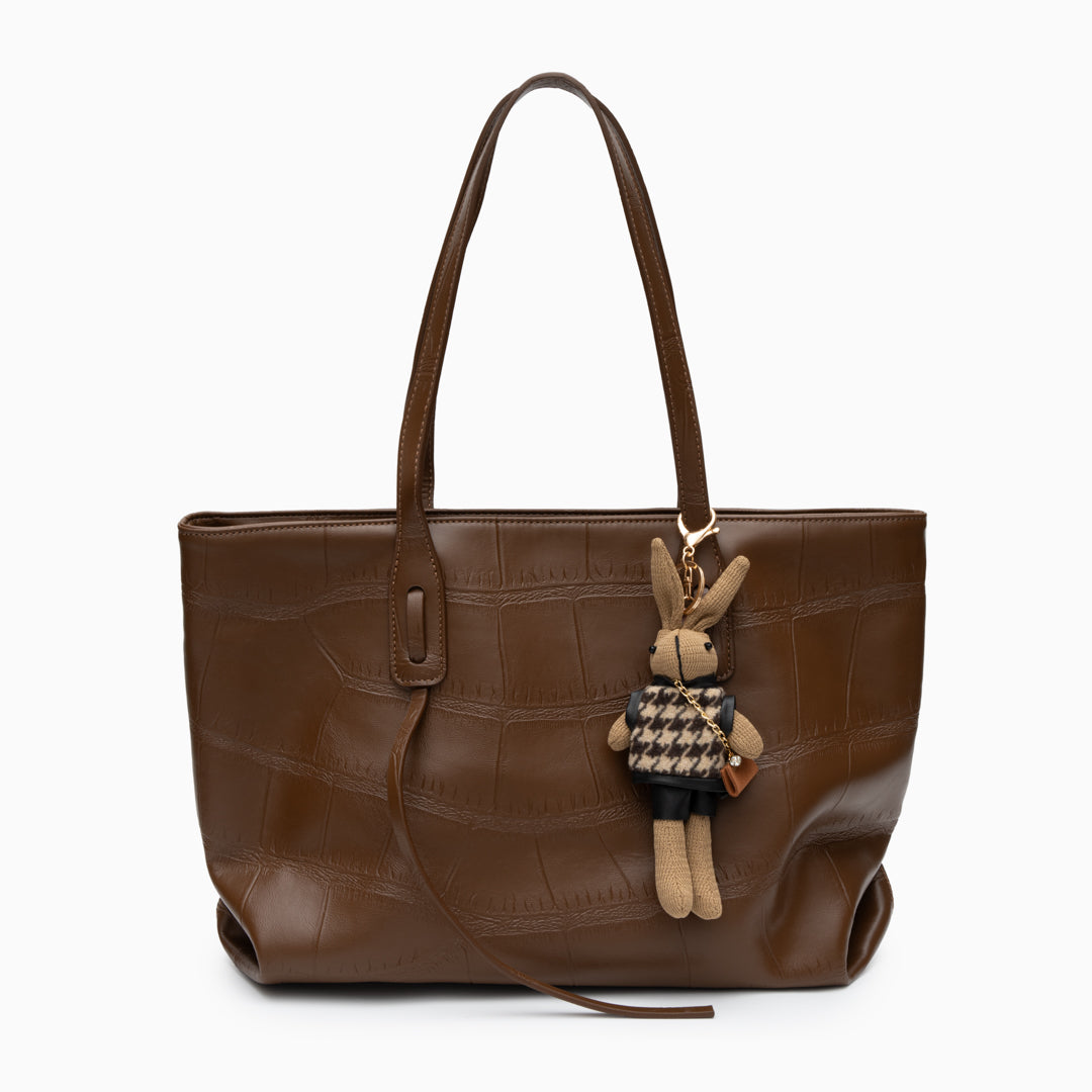 <tc>Sac Capri Sandshell</tc>