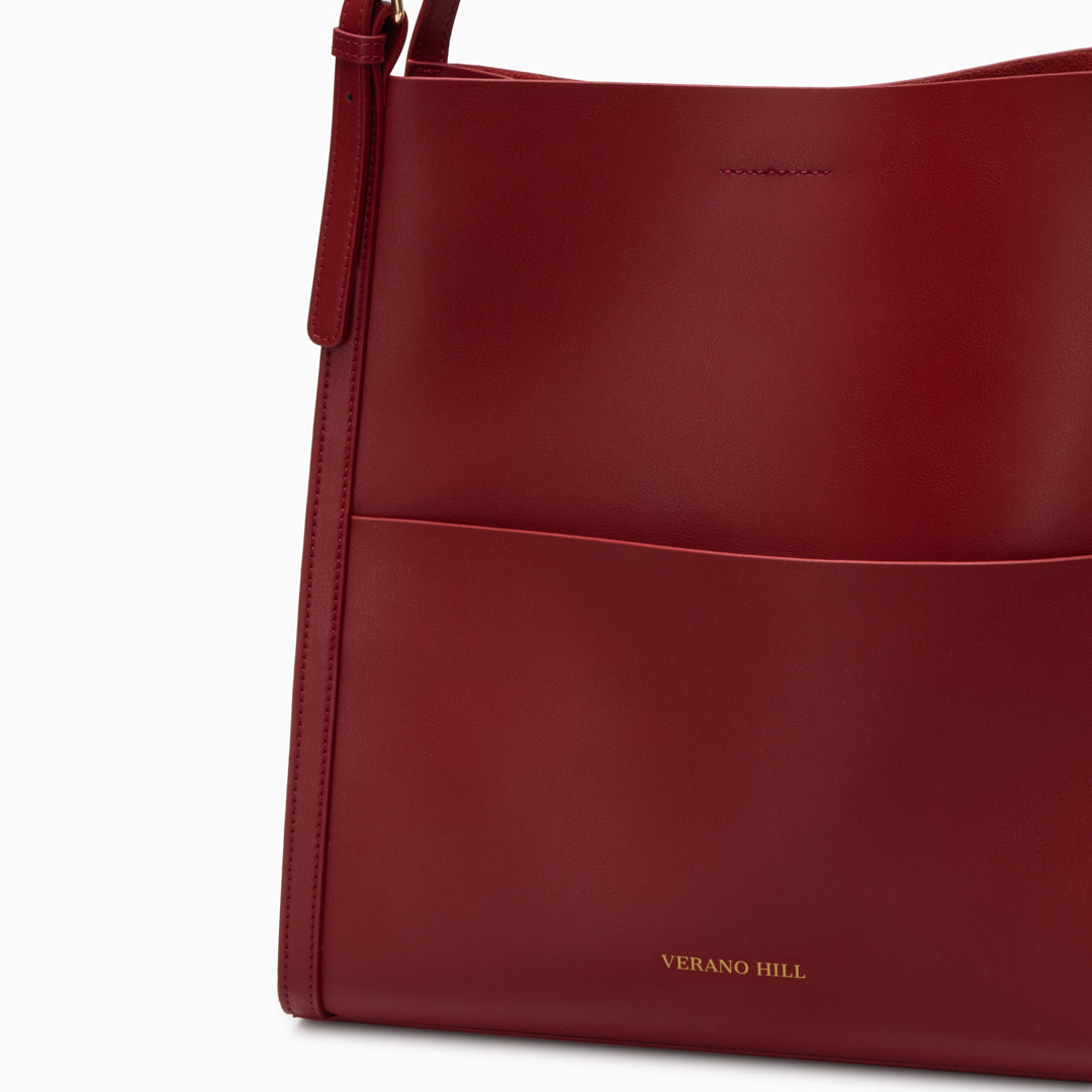 Sac fourre-tout Camila