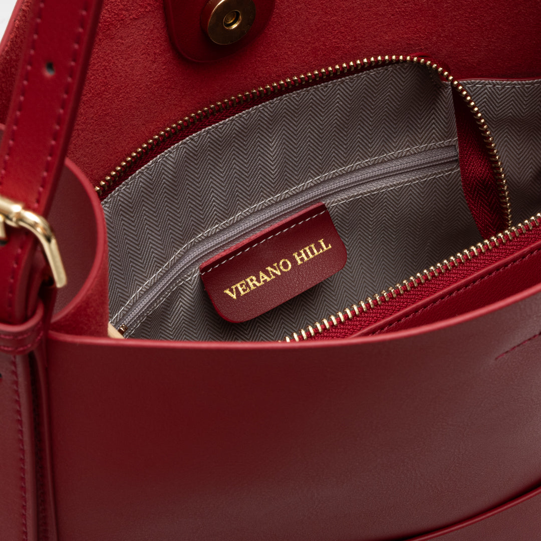 Sac fourre-tout Camila