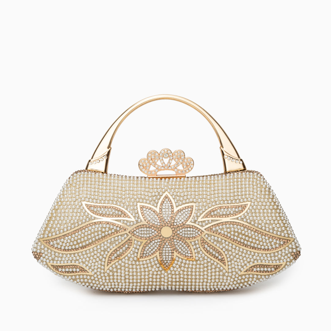 Sac à main Evelyn