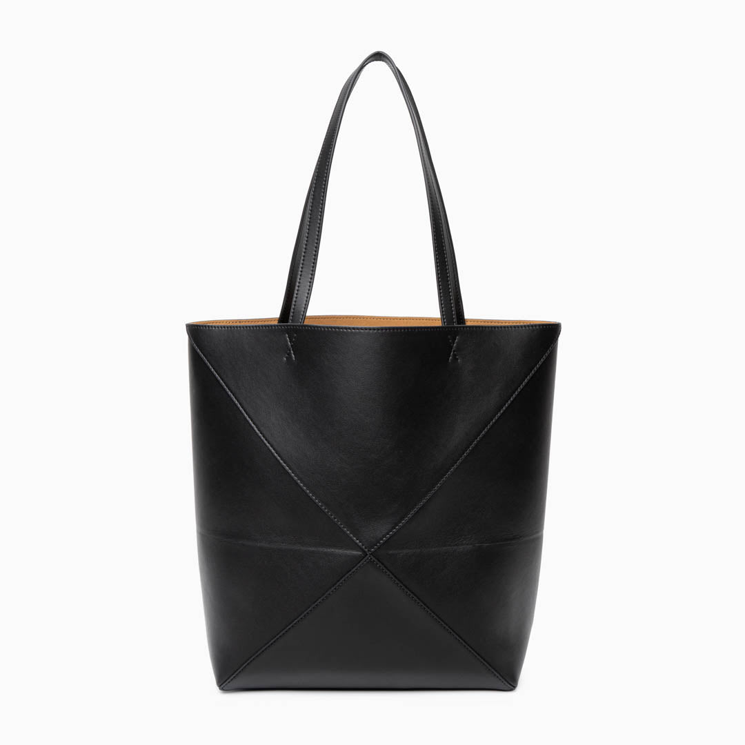Sac à main Talia