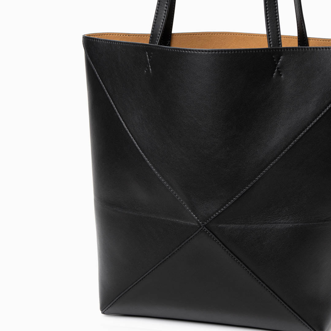 Sac à main Talia
