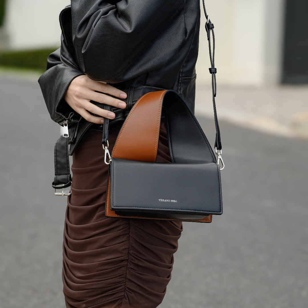 Sac à main Jeannette