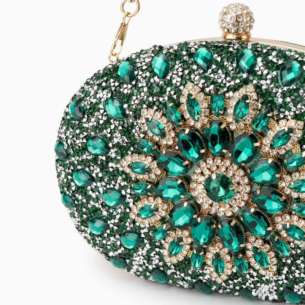 Pochette Colette
