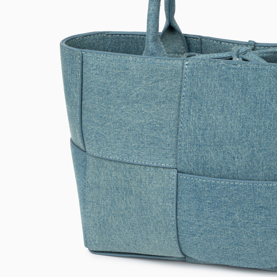 Sac fourre-tout moyen Julie