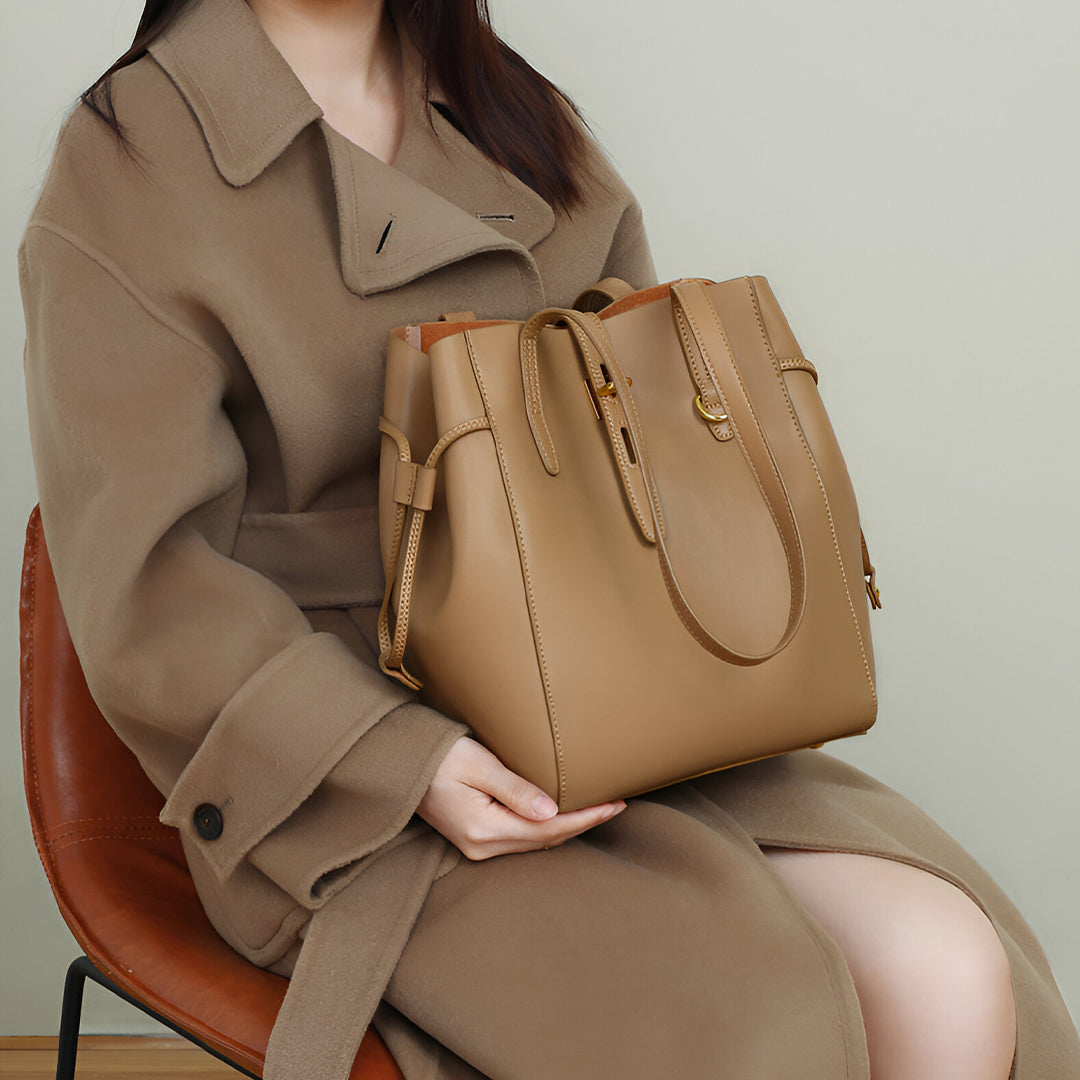 Sac à bandoulière Susanne