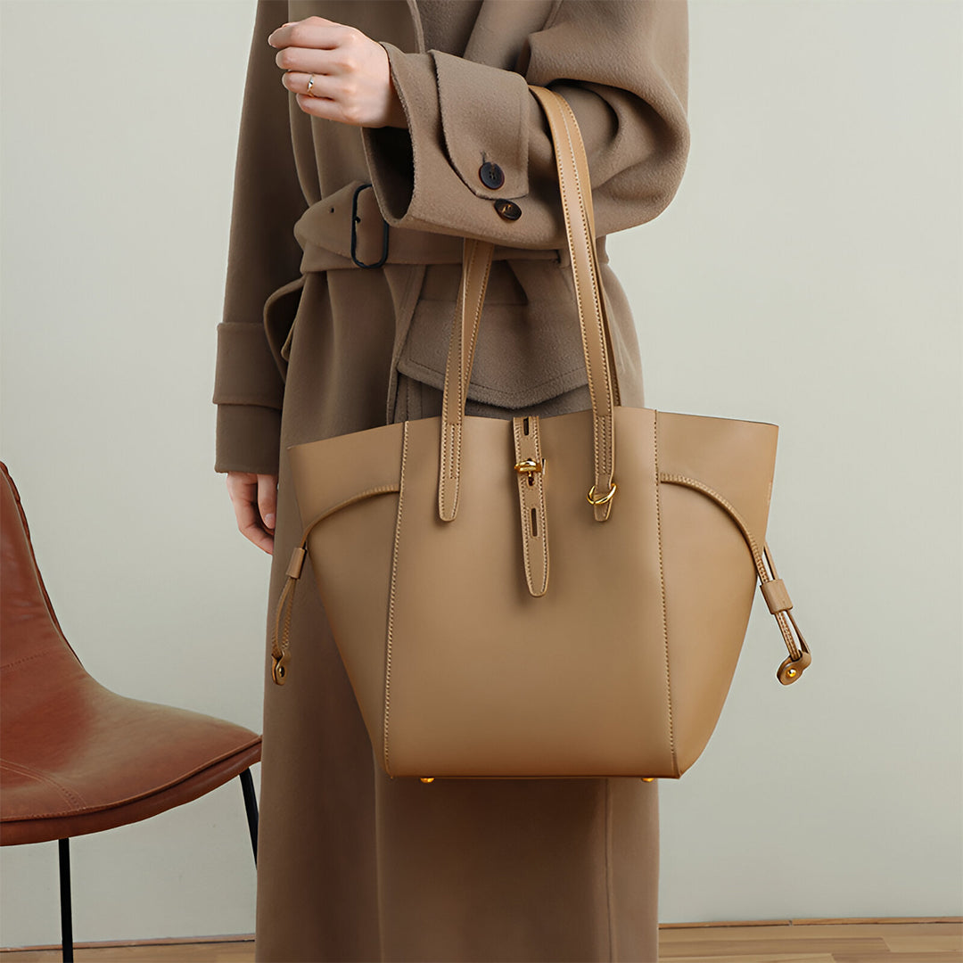 Sac à bandoulière Susanne
