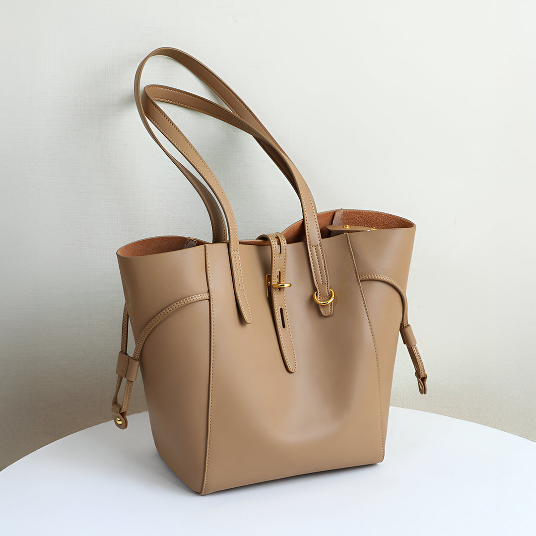 Sac à bandoulière Susanne