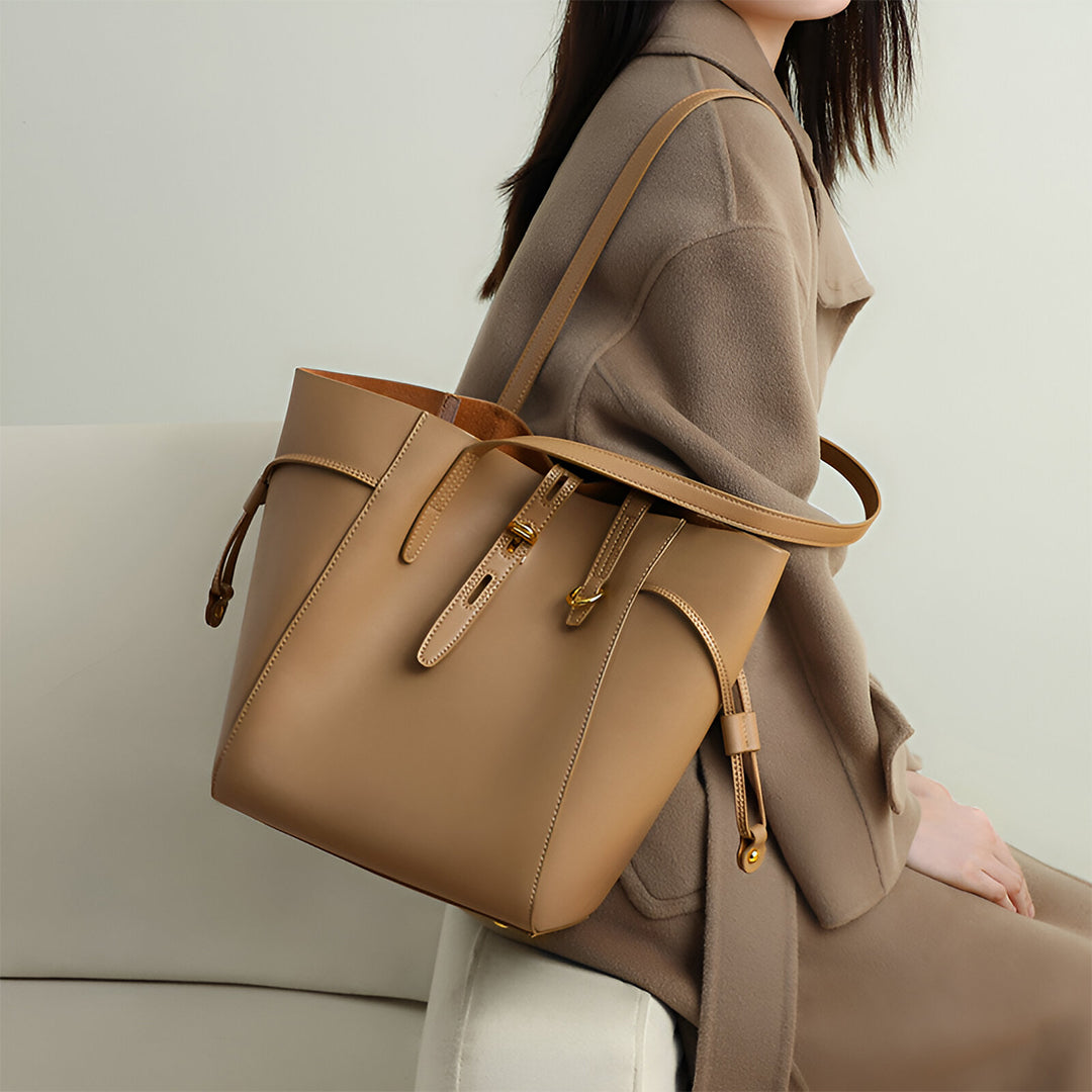 Sac à bandoulière Susanne