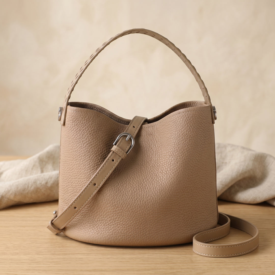 Elephant Gray
