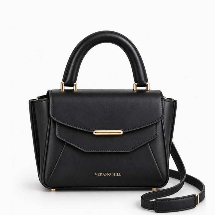 Annika Handbag