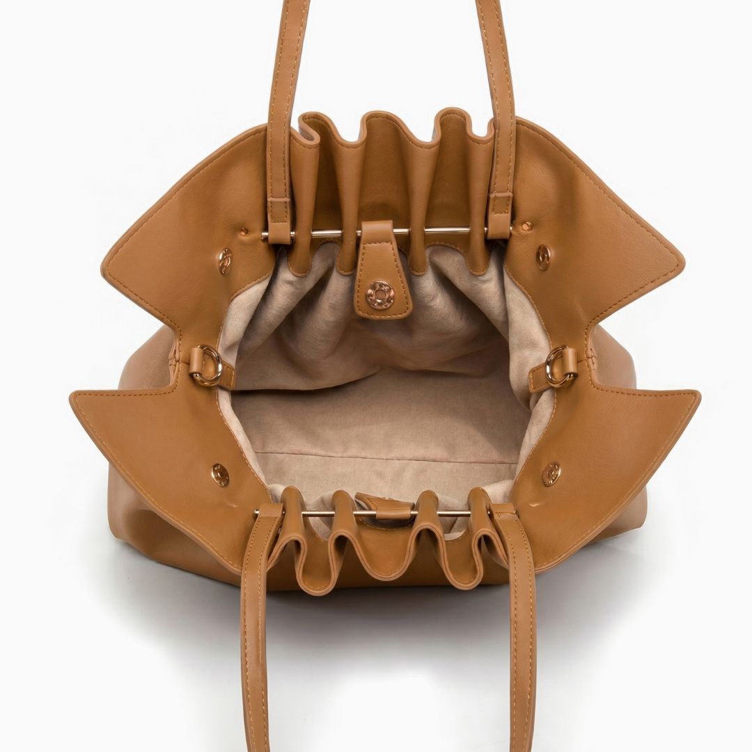 Caramel