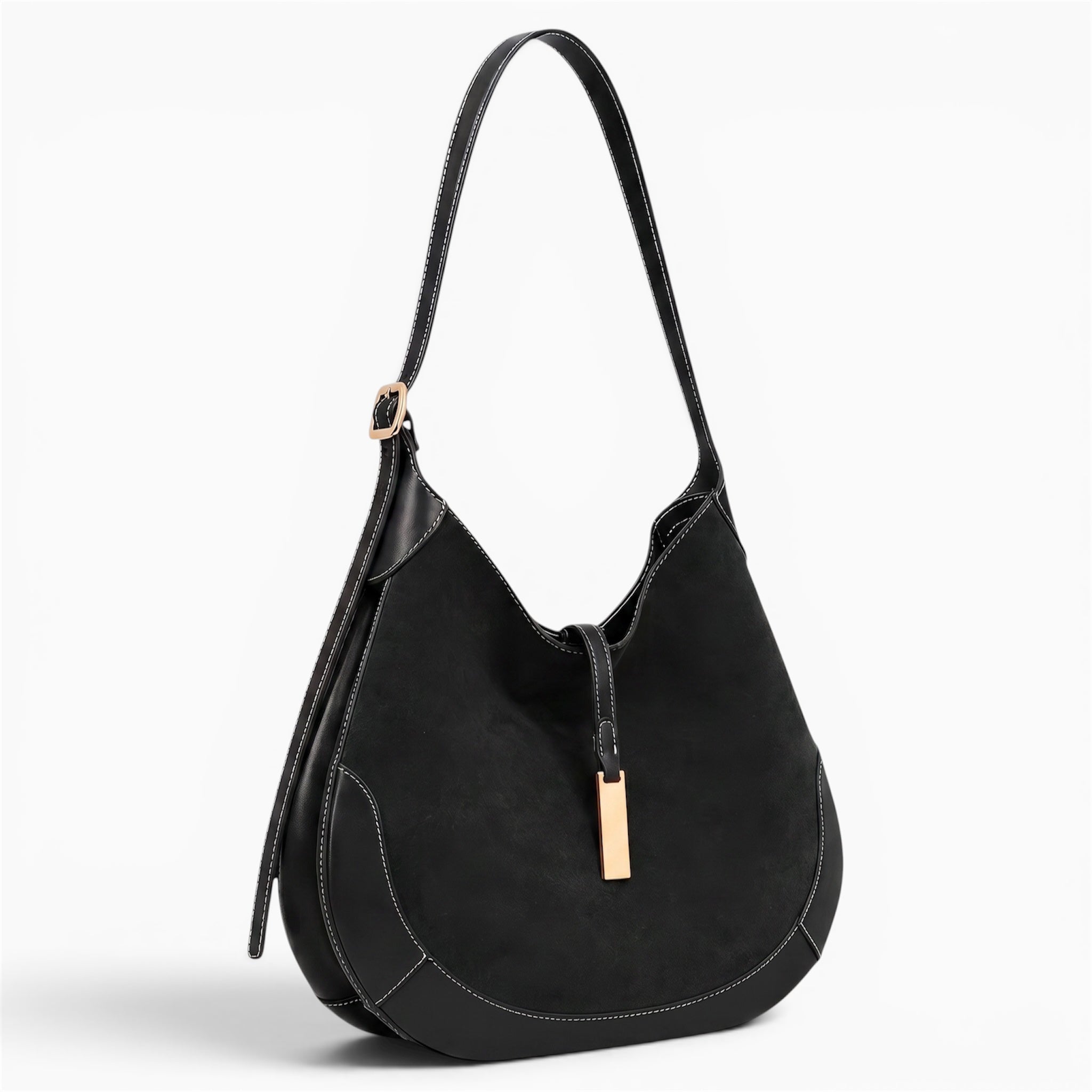 Avina Shoulder Bag