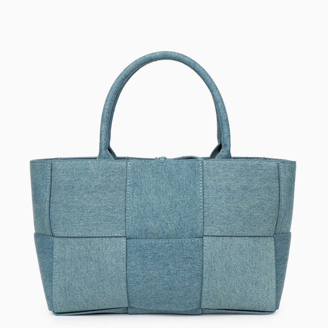 Sac fourre-tout moyen Julie