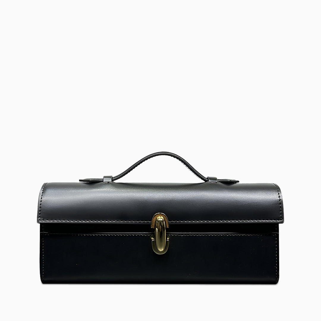 <tc>Sac à main Lucia</tc>