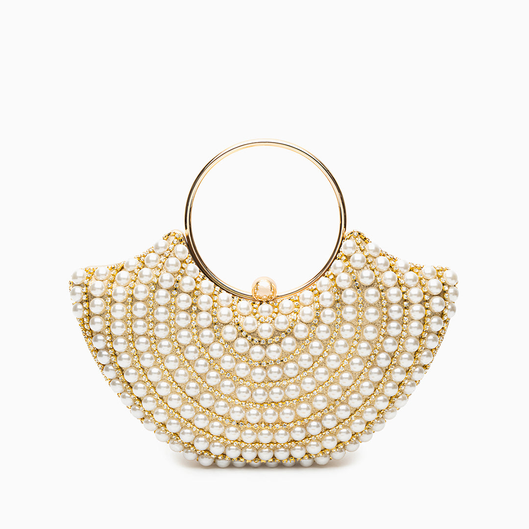 Sac à main Malena